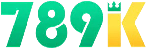 789K